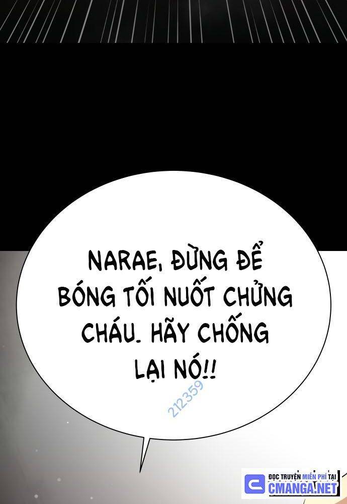 Lời Nguyền Của Dangun Chapter 15 - Trang 155