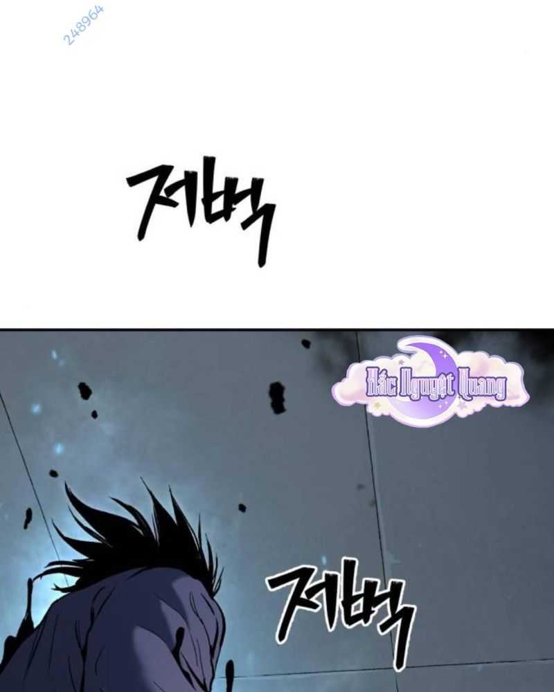 Lời Nguyền Của Dangun Chapter 36 - Trang 154