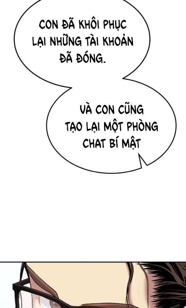 Lời Nguyền Của Dangun Chapter 28 - Trang 115