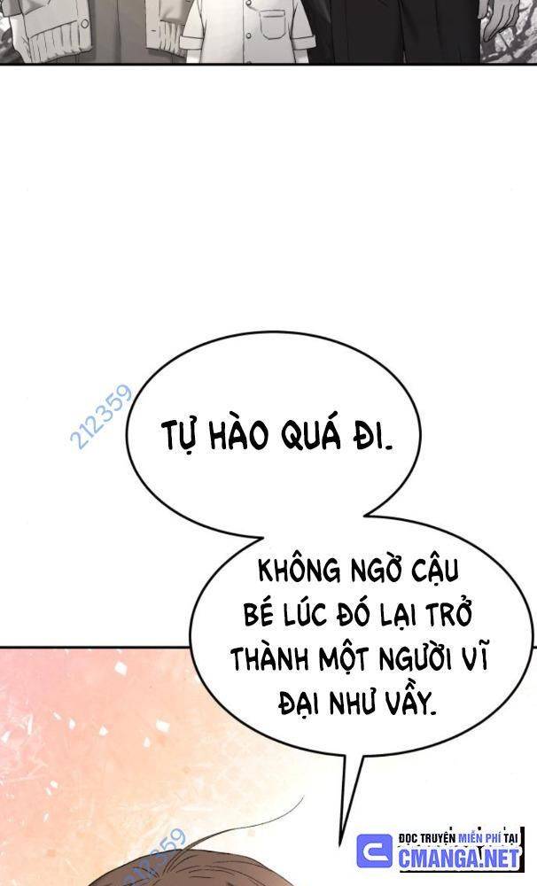 Lời Nguyền Của Dangun Chapter 28 - Trang 62