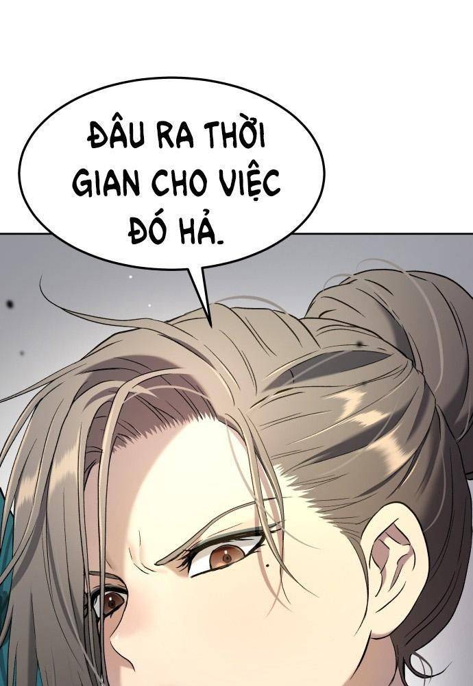 Lời Nguyền Của Dangun Chapter 23 - Trang 40