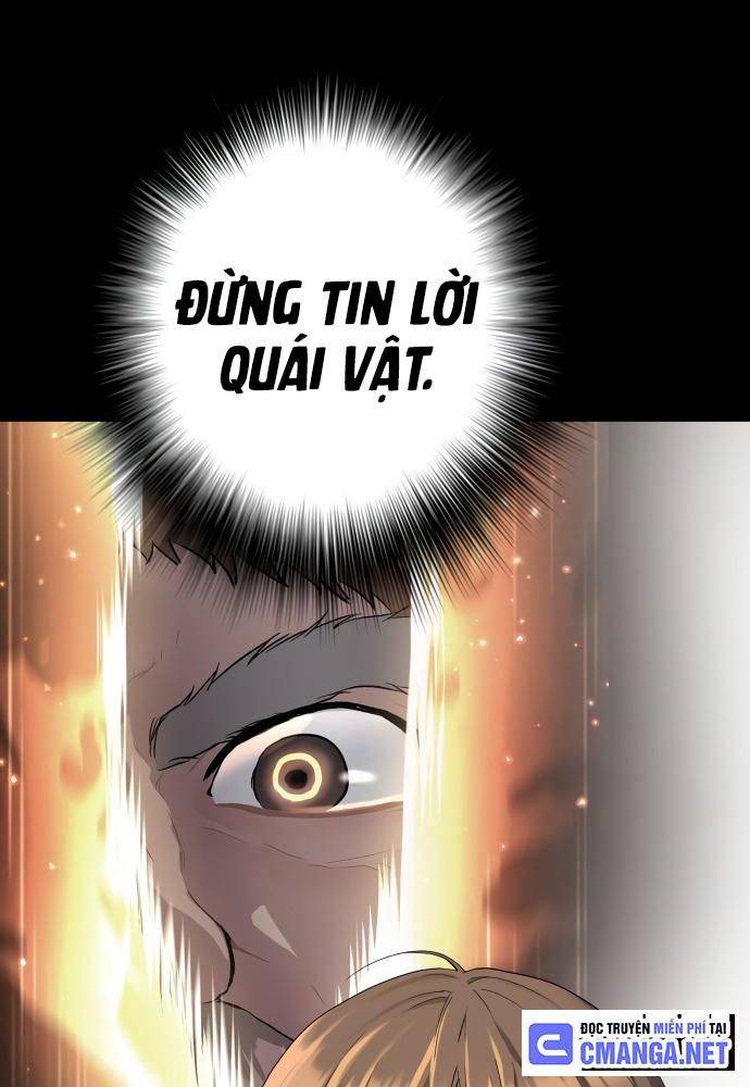 Lời Nguyền Của Dangun Chapter 18 - Trang 104