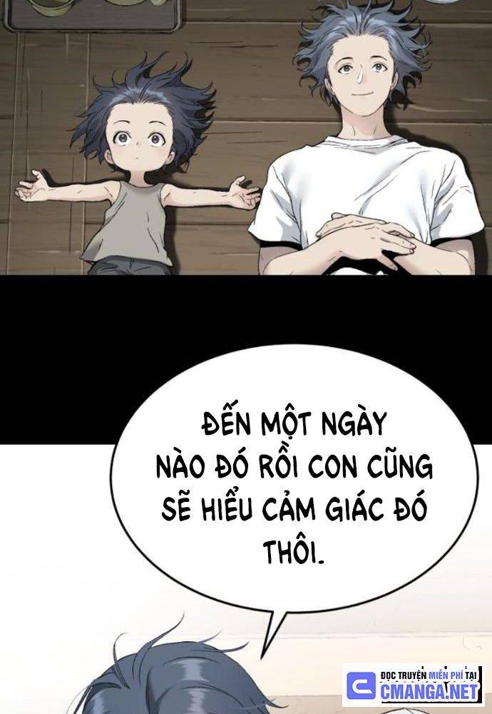 Lời Nguyền Của Dangun Chapter 29 - Trang 154