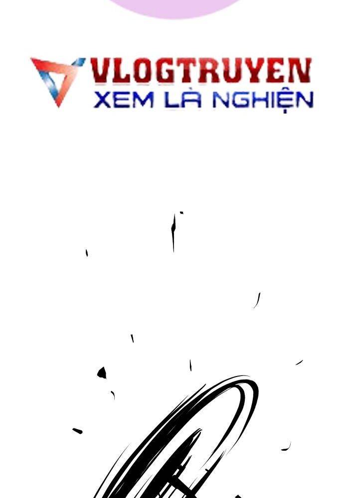 Lời Nguyền Của Dangun Chapter 14 - Trang 171