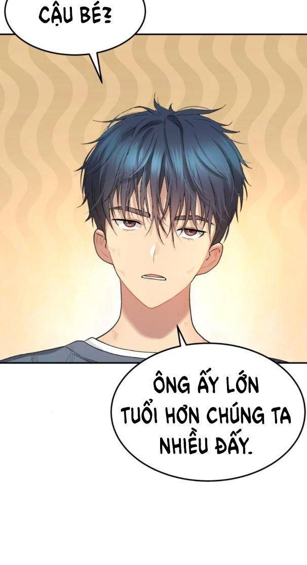 Lời Nguyền Của Dangun Chapter 28 - Trang 64