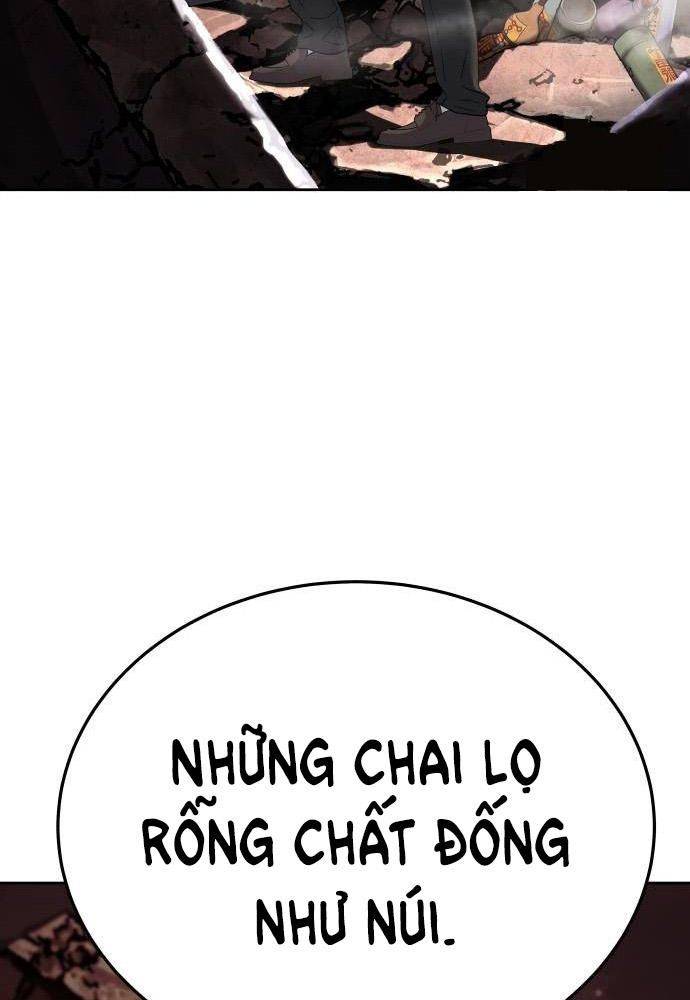 Lời Nguyền Của Dangun Chapter 24 - Trang 126