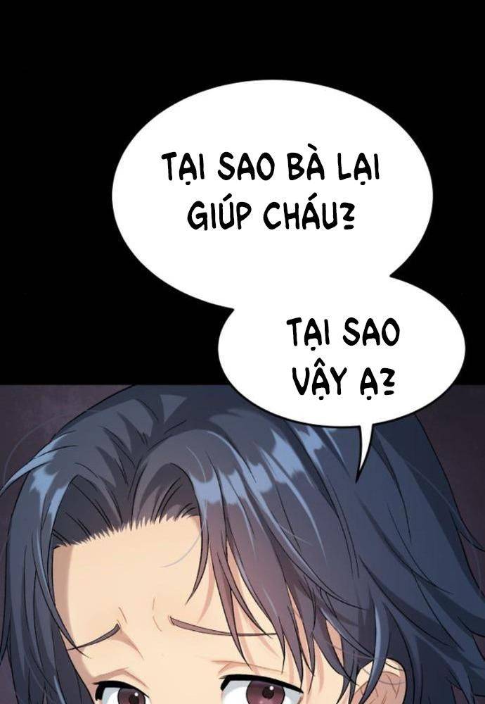 Lời Nguyền Của Dangun Chapter 29 - Trang 117