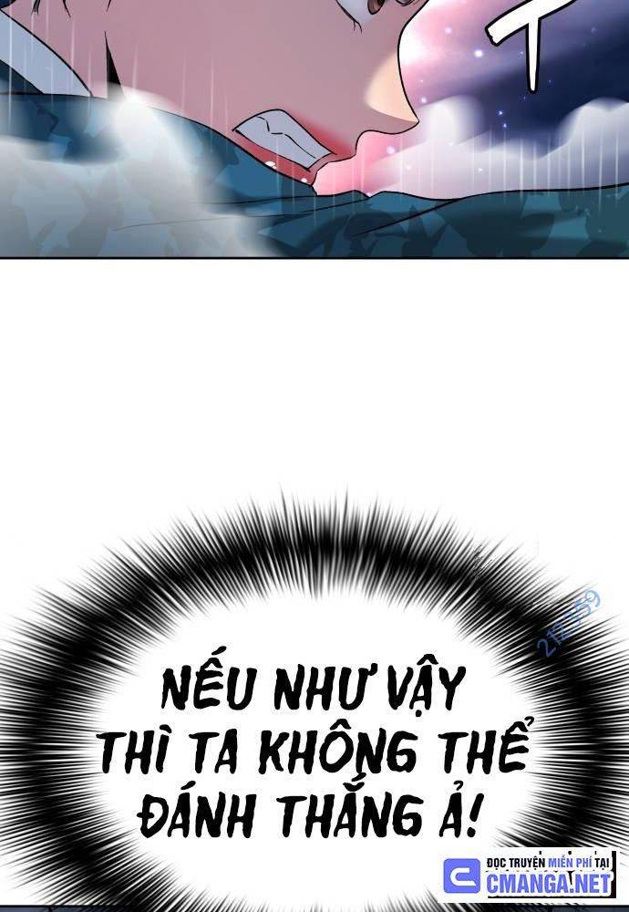 Lời Nguyền Của Dangun Chapter 24 - Trang 26