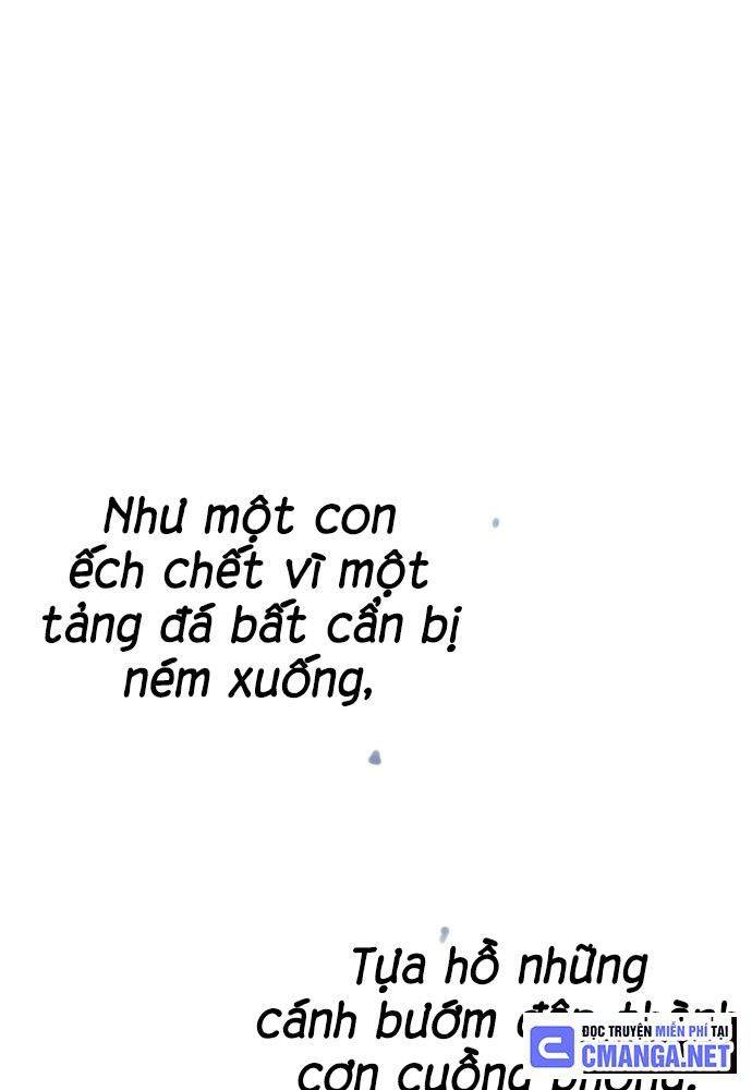 Lời Nguyền Của Dangun Chapter 18 - Trang 167