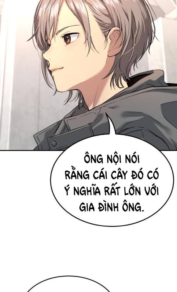 Lời Nguyền Của Dangun Chapter 28 - Trang 67