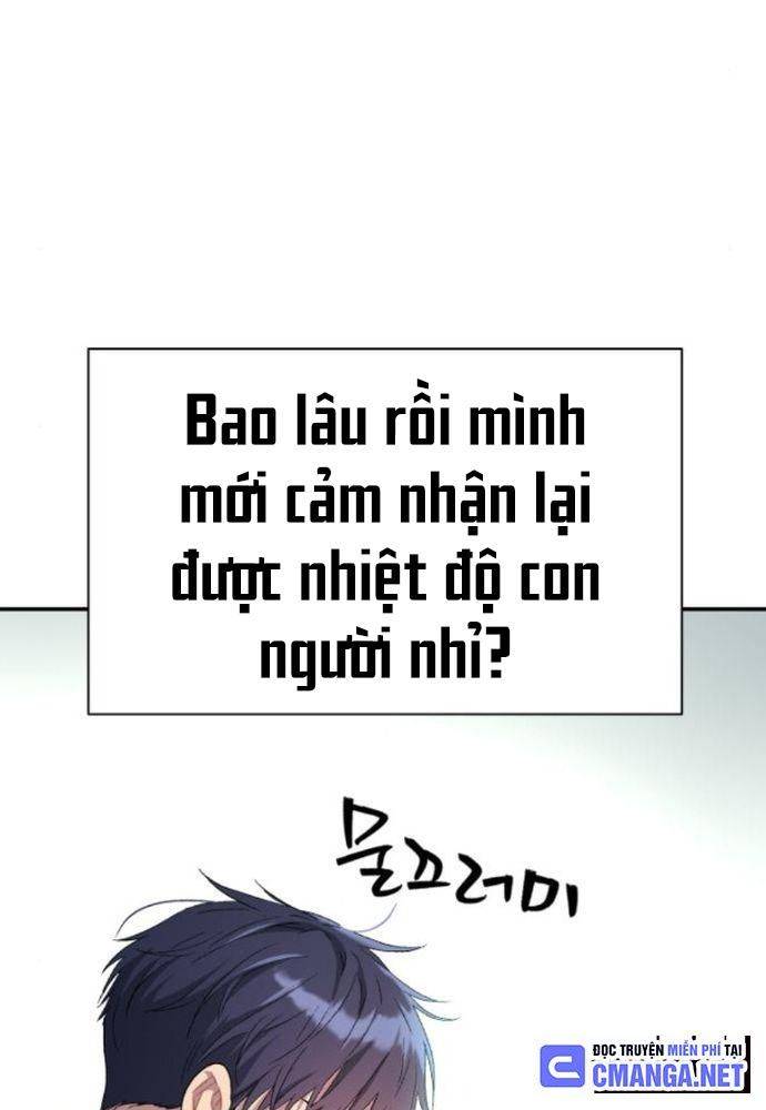 Lời Nguyền Của Dangun Chapter 30 - Trang 152