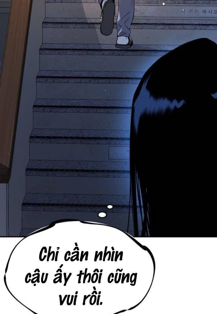 Lời Nguyền Của Dangun Chapter 30 - Trang 54