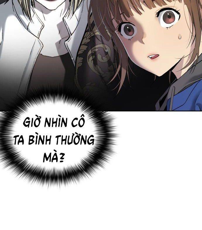 Lời Nguyền Của Dangun Chapter 22 - Trang 37