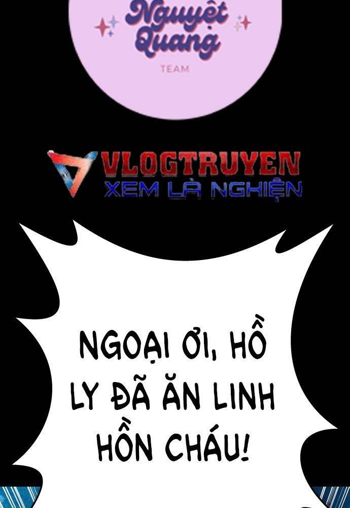 Lời Nguyền Của Dangun Chapter 15 - Trang 142