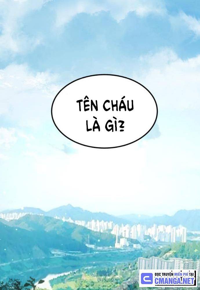 Lời Nguyền Của Dangun Chapter 29 - Trang 121