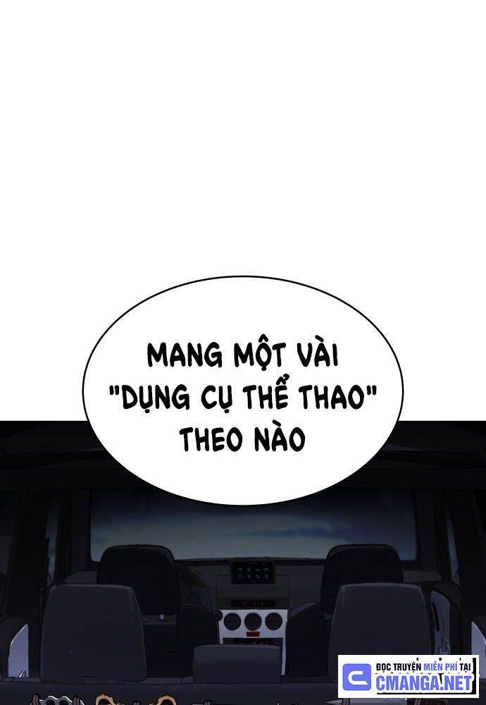 Lời Nguyền Của Dangun Chapter 22 - Trang 143