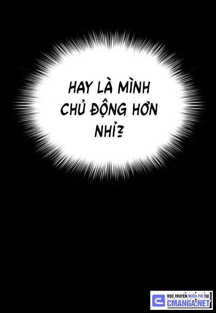 Lời Nguyền Của Dangun Chapter 31 - Trang 17