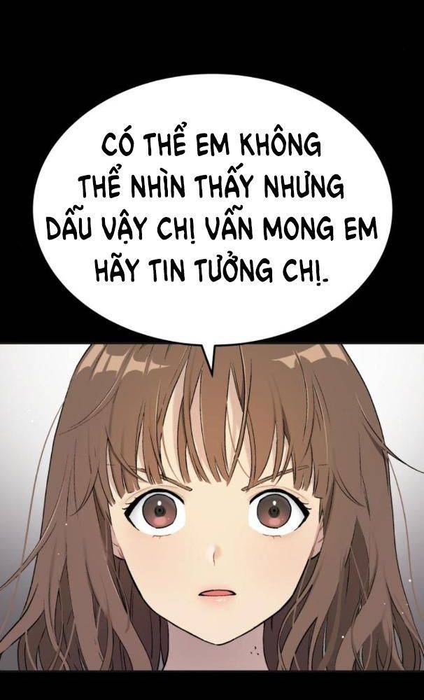 Lời Nguyền Của Dangun Chapter 27 - Trang 33