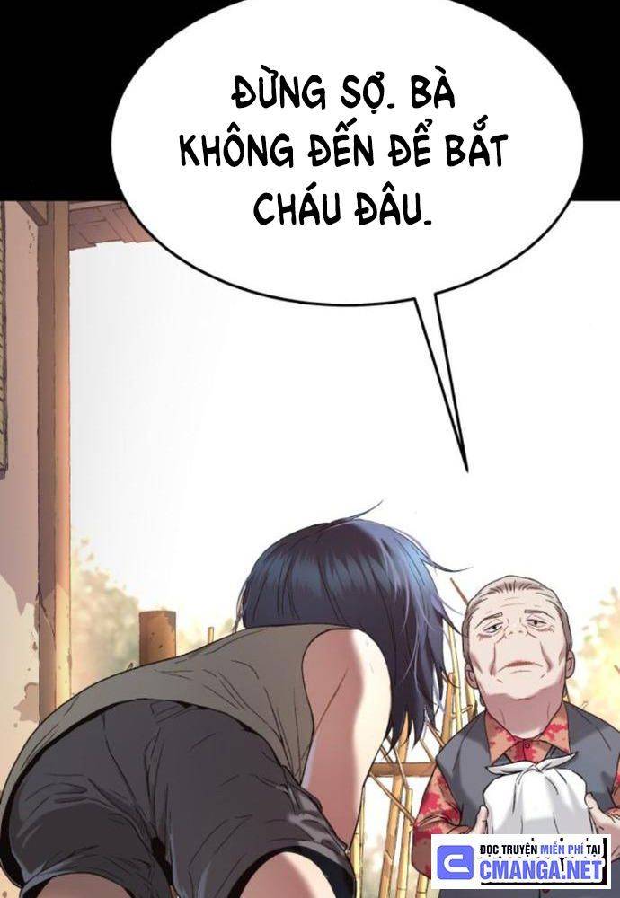 Lời Nguyền Của Dangun Chapter 29 - Trang 103