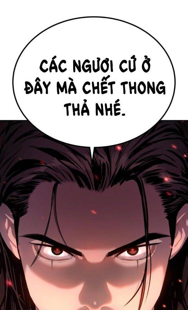 Lời Nguyền Của Dangun Chapter 25 - Trang 81