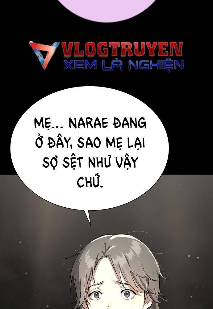 Lời Nguyền Của Dangun Chapter 15 - Trang 148