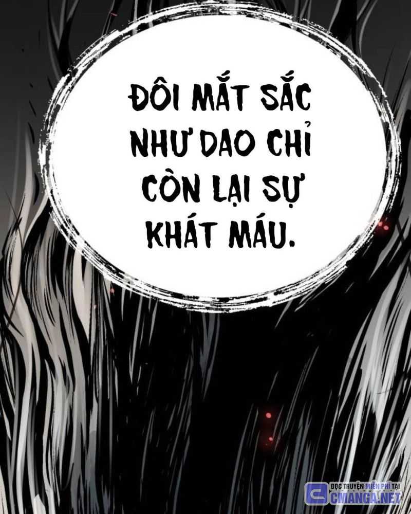 Lời Nguyền Của Dangun Chapter 33 - Trang 178