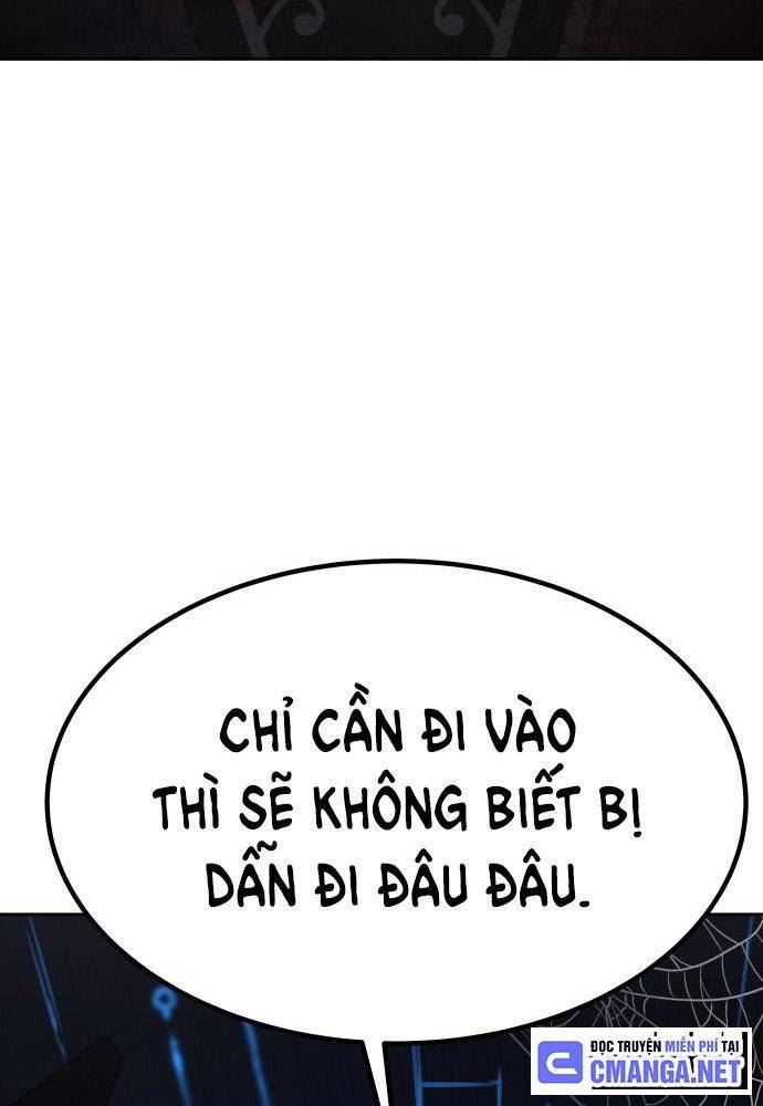 Lời Nguyền Của Dangun Chapter 23 - Trang 23