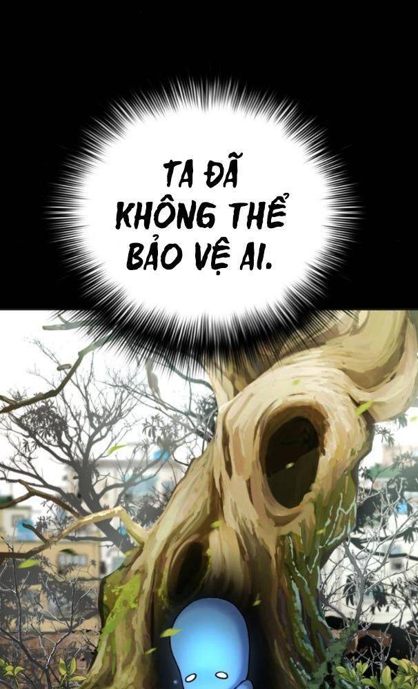 Lời Nguyền Của Dangun Chapter 27 - Trang 112