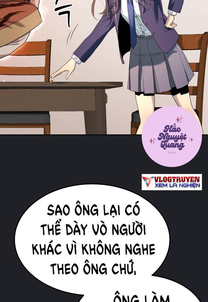 Lời Nguyền Của Dangun Chapter 17 - Trang 142