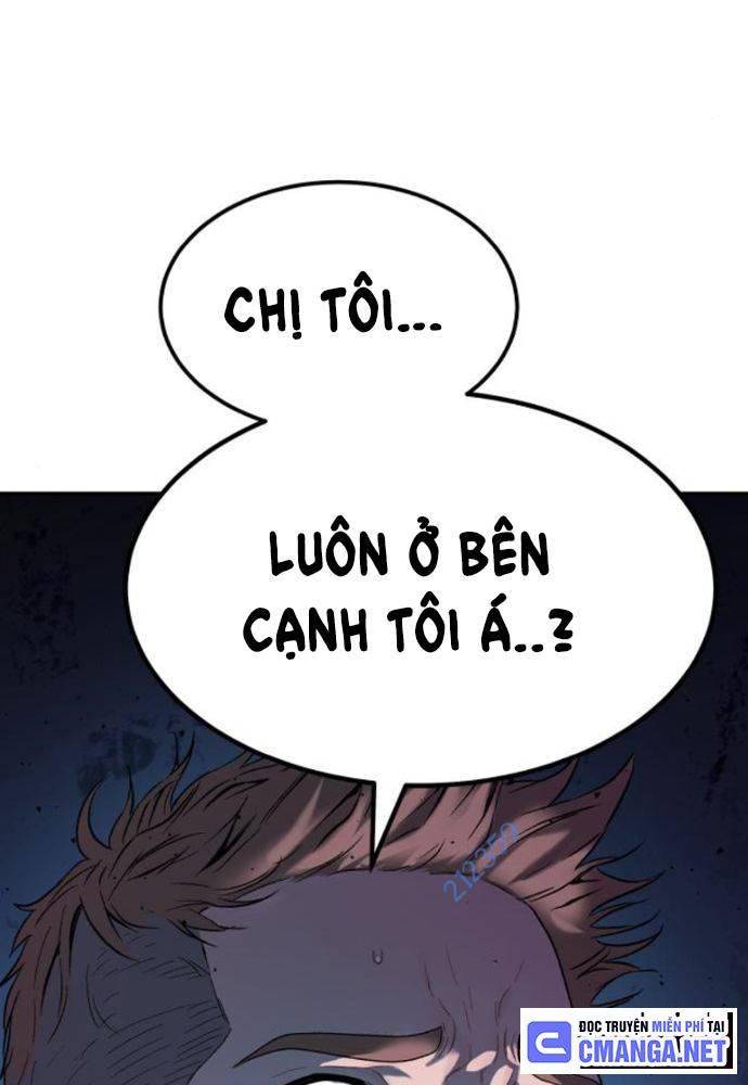 Lời Nguyền Của Dangun Chapter 32 - Trang 146