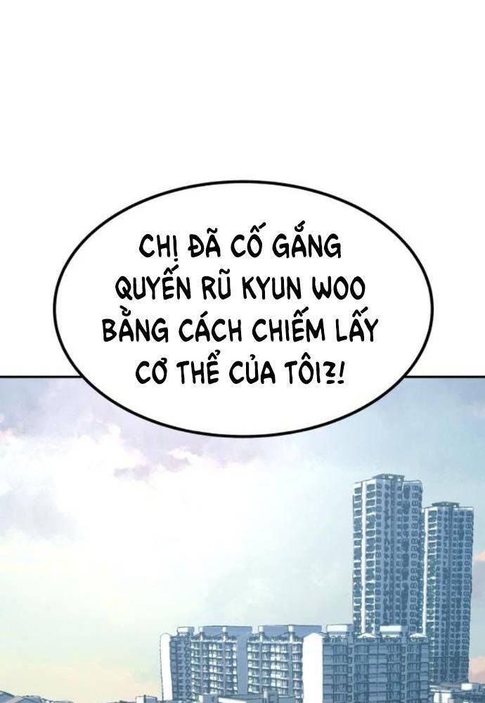 Lời Nguyền Của Dangun Chapter 32 - Trang 94