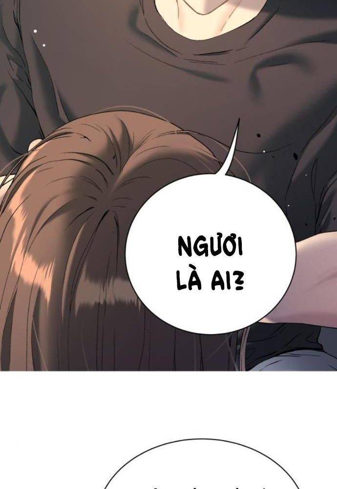 Lời Nguyền Của Dangun Chapter 32 - Trang 37