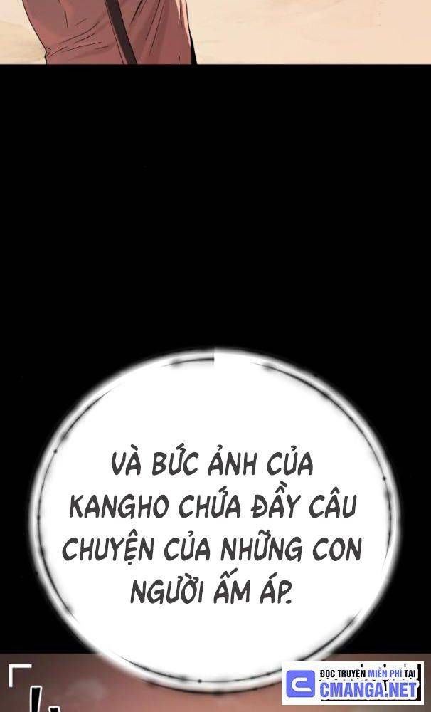 Lời Nguyền Của Dangun Chapter 28 - Trang 50