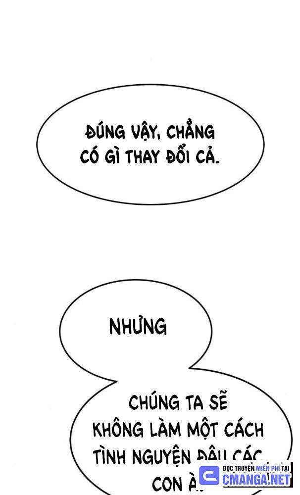 Lời Nguyền Của Dangun Chapter 28 - Trang 113