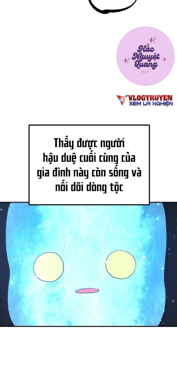 Lời Nguyền Của Dangun Chapter 28 - Trang 73