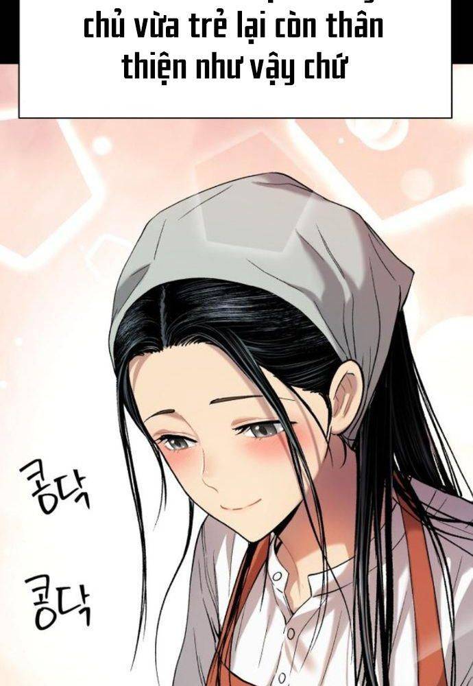 Lời Nguyền Của Dangun Chapter 30 - Trang 88