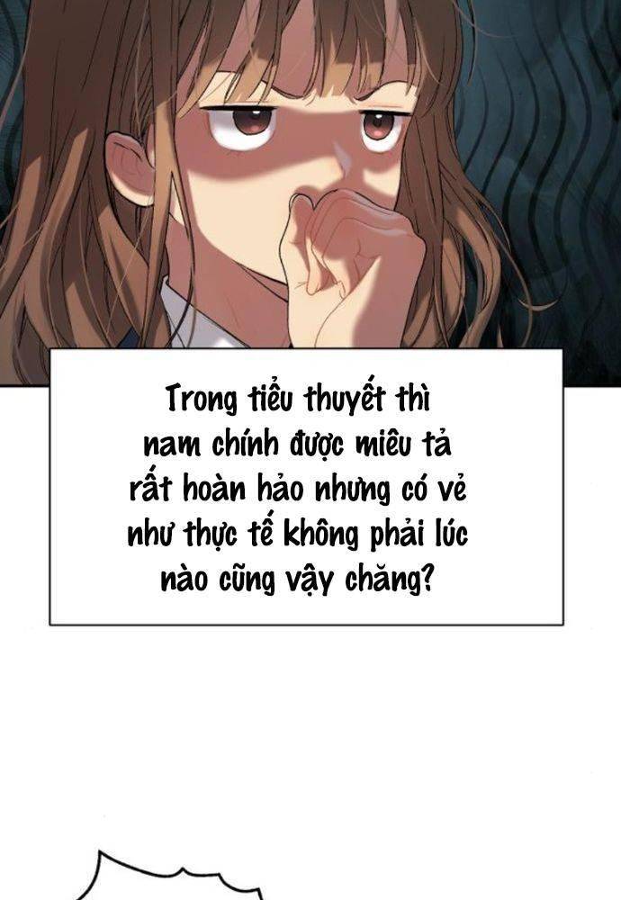 Lời Nguyền Của Dangun Chapter 31 - Trang 28