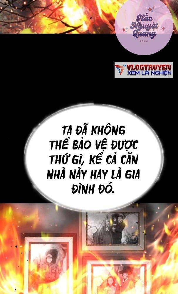 Lời Nguyền Của Dangun Chapter 26 - Trang 73