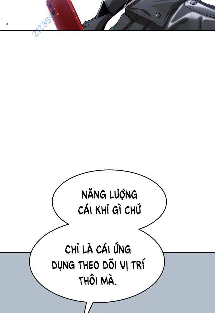 Lời Nguyền Của Dangun Chapter 22 - Trang 141