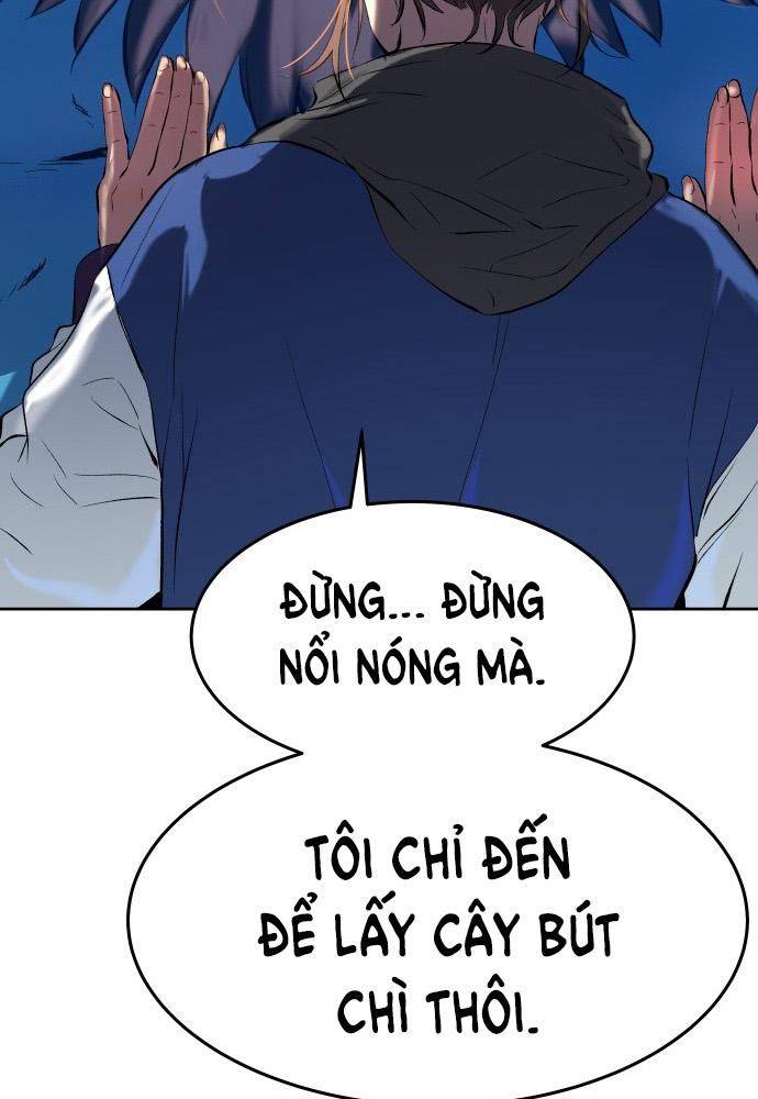 Lời Nguyền Của Dangun Chapter 22 - Trang 12