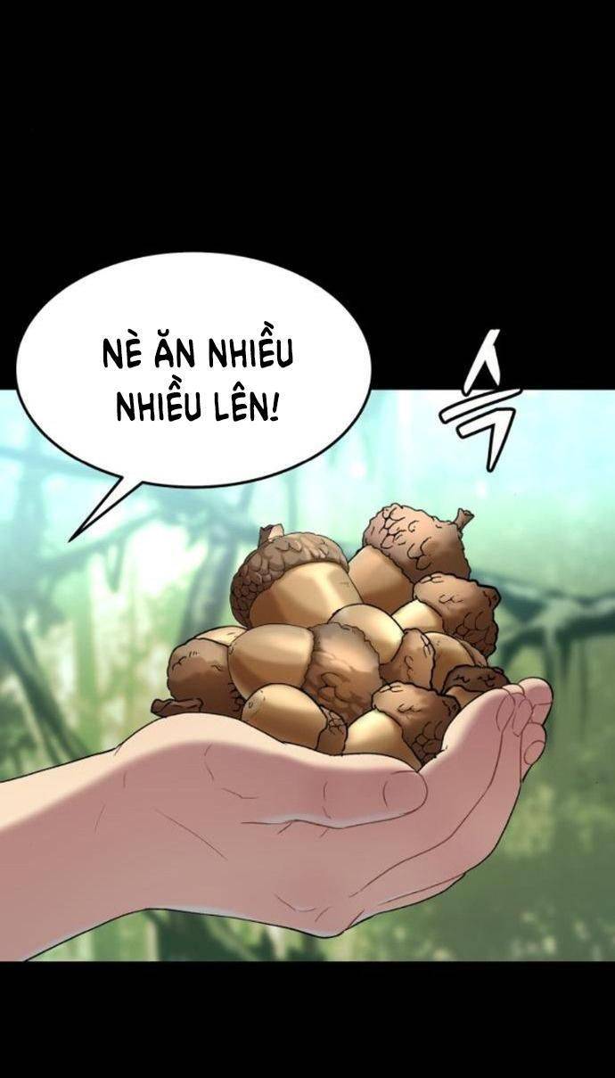 Lời Nguyền Của Dangun Chapter 29 - Trang 81