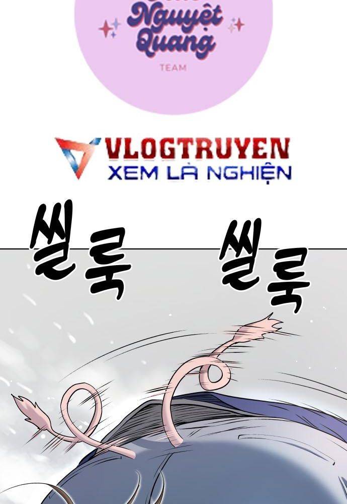 Lời Nguyền Của Dangun Chapter 14 - Trang 49