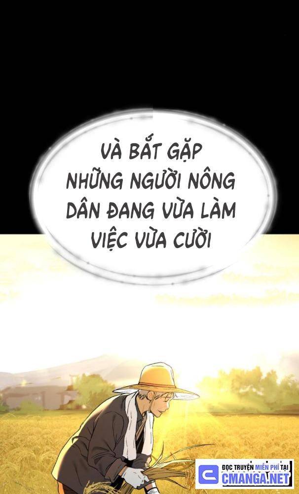 Lời Nguyền Của Dangun Chapter 28 - Trang 47