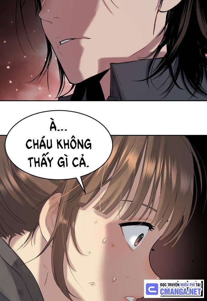 Lời Nguyền Của Dangun Chapter 21 - Trang 71