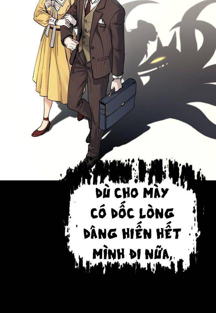 Lời Nguyền Của Dangun Chapter 13 - Trang 25