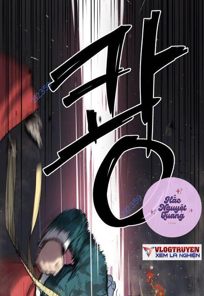 Lời Nguyền Của Dangun Chapter 24 - Trang 42