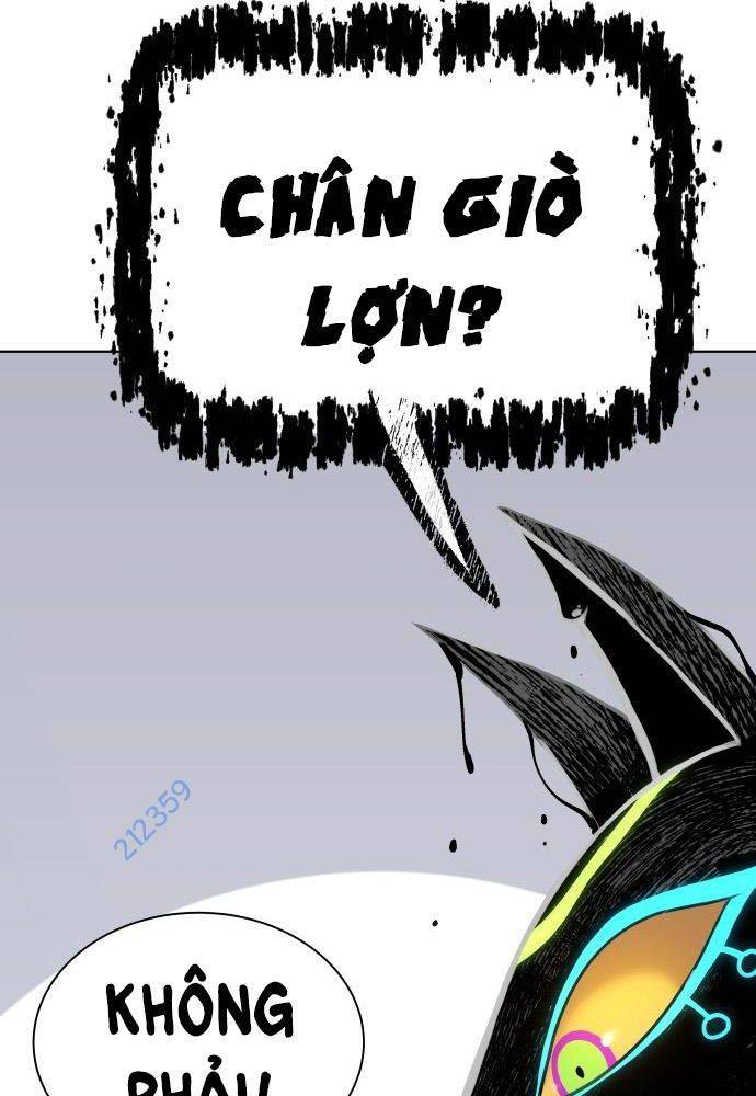 Lời Nguyền Của Dangun Chapter 13 - Trang 162