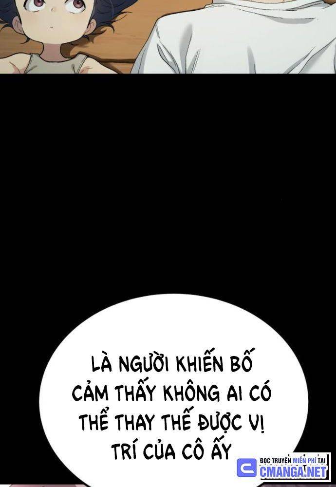 Lời Nguyền Của Dangun Chapter 29 - Trang 52