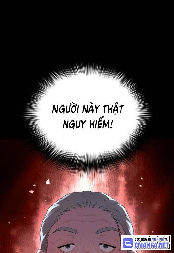 Lời Nguyền Của Dangun Chapter 29 - Trang 100