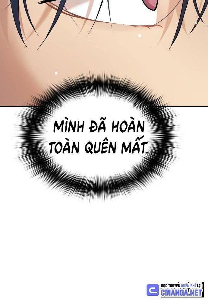 Lời Nguyền Của Dangun Chapter 24 - Trang 77